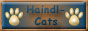 www.schnurren.at - die Homepage der Haindl-Cats